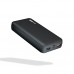 Tech Charge 20,000mAh Power Bank
